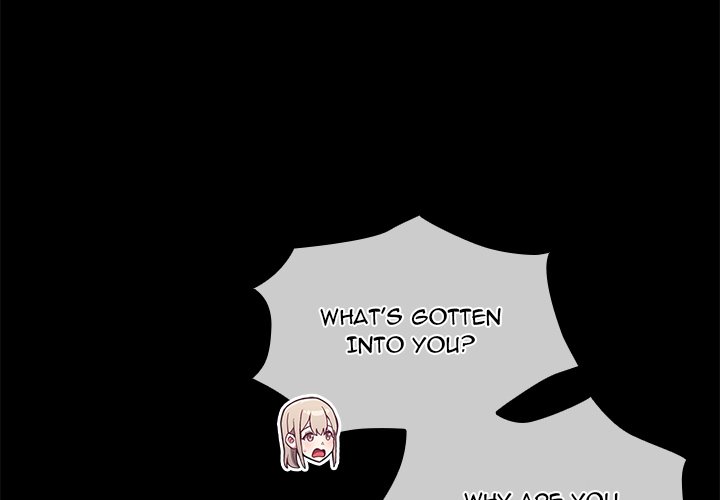 Maid Rehabilitation Chapter 53 - HolyManga.Net