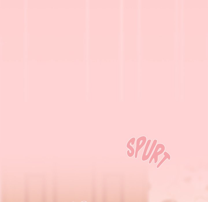 Maid Rehabilitation Chapter 53 - HolyManga.Net