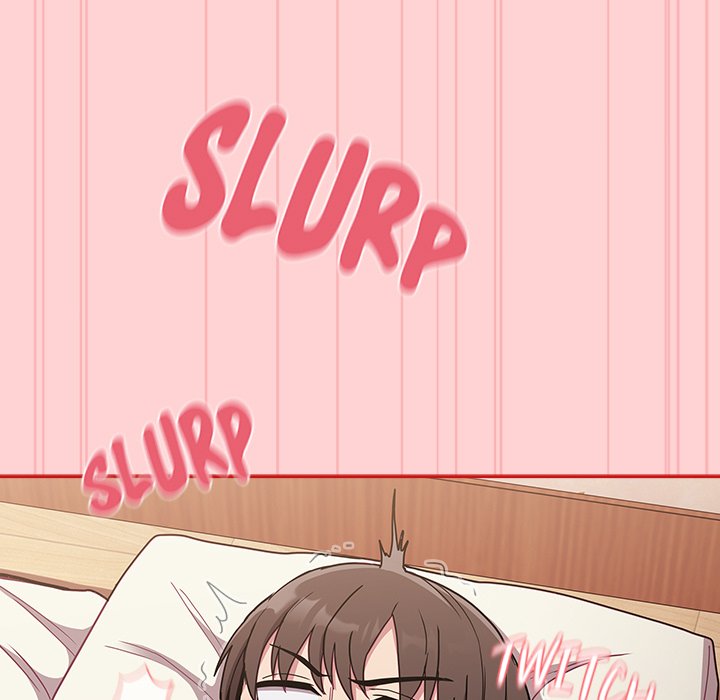 Maid Rehabilitation Chapter 53 - HolyManga.Net