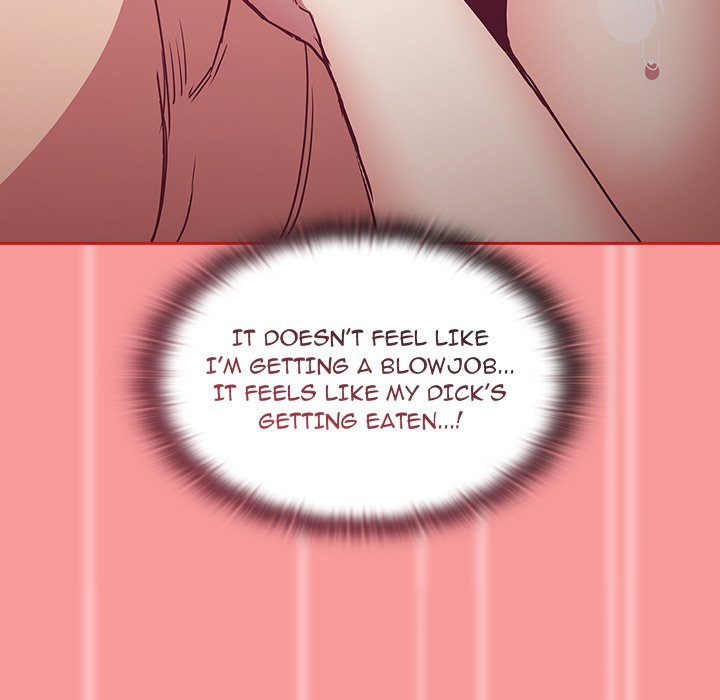 Maid Rehabilitation Chapter 53 - HolyManga.Net