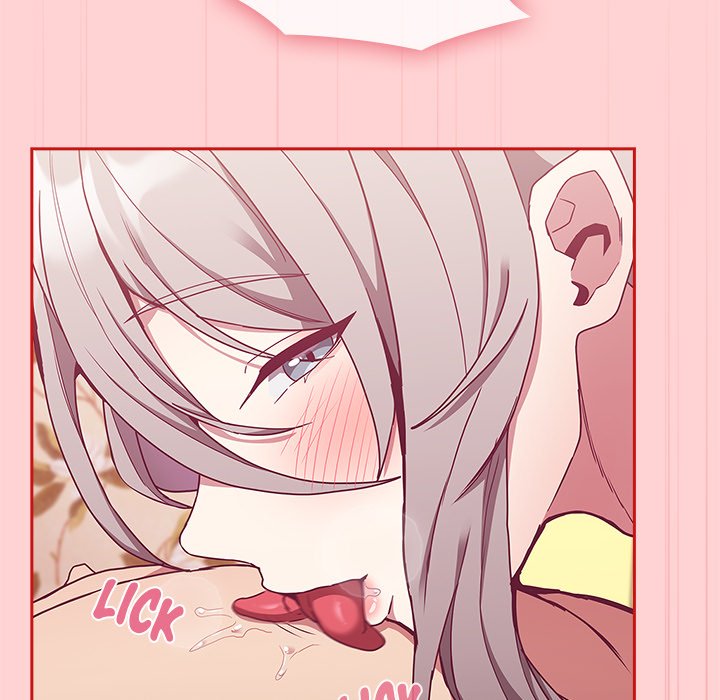 Maid Rehabilitation Chapter 53 - HolyManga.Net