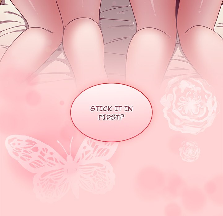 Maid Rehabilitation Chapter 53 - HolyManga.Net