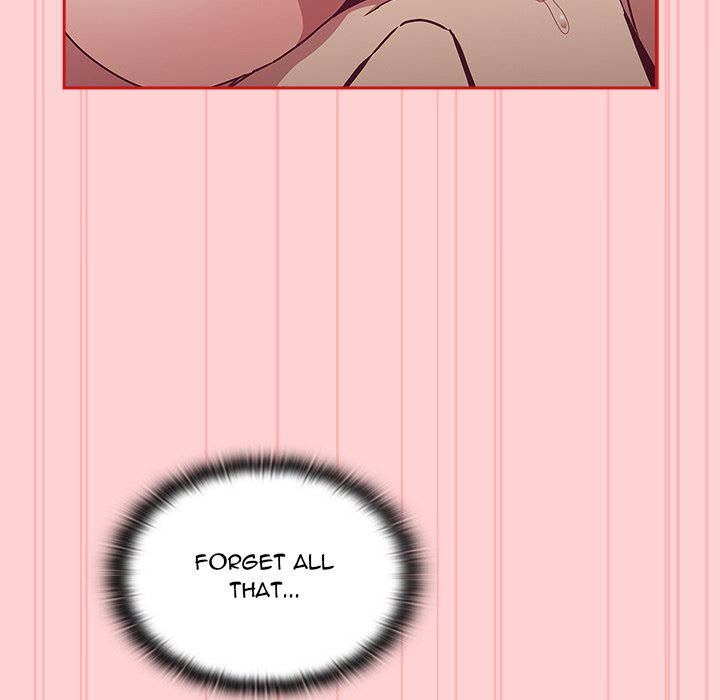 Maid Rehabilitation Chapter 53 - HolyManga.Net