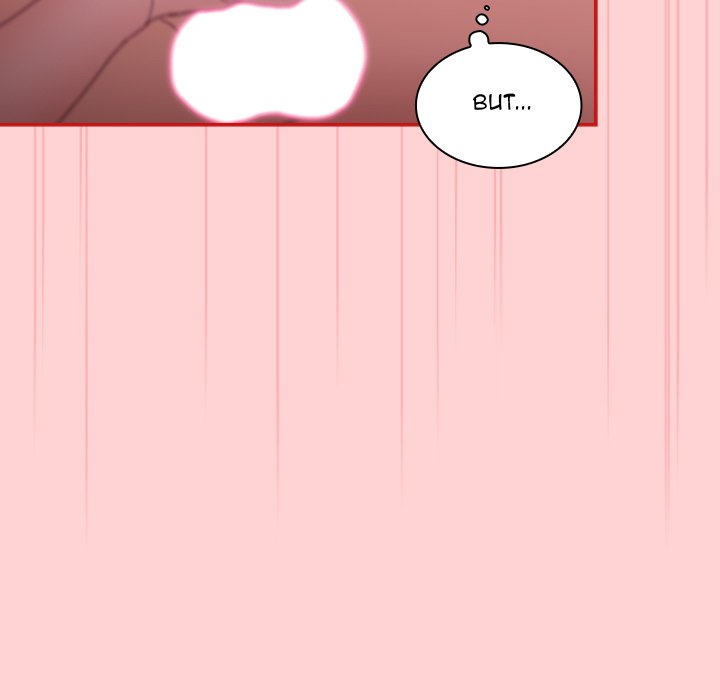 Maid Rehabilitation Chapter 53 - HolyManga.Net