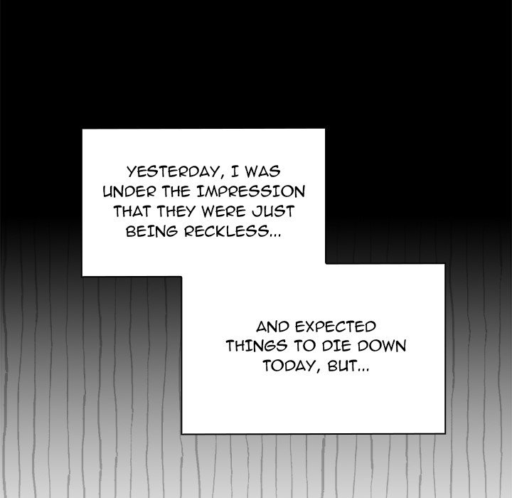 Maid Rehabilitation Chapter 53 - HolyManga.Net