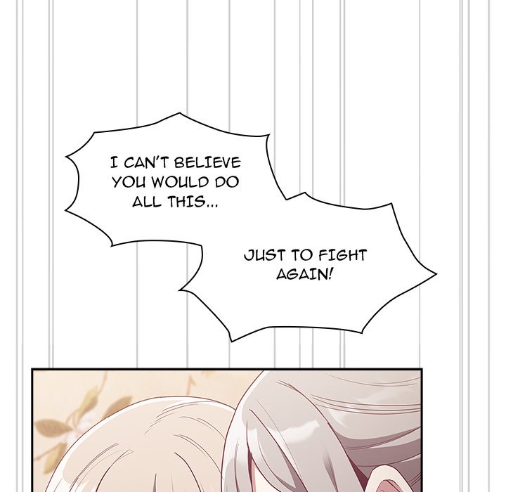 Maid Rehabilitation Chapter 53 - HolyManga.Net