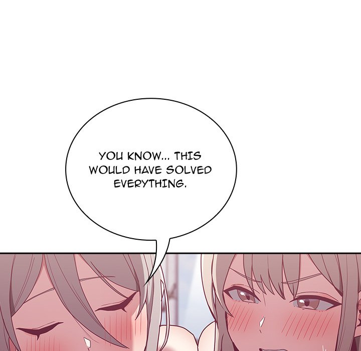 Maid Rehabilitation Chapter 53 - HolyManga.Net