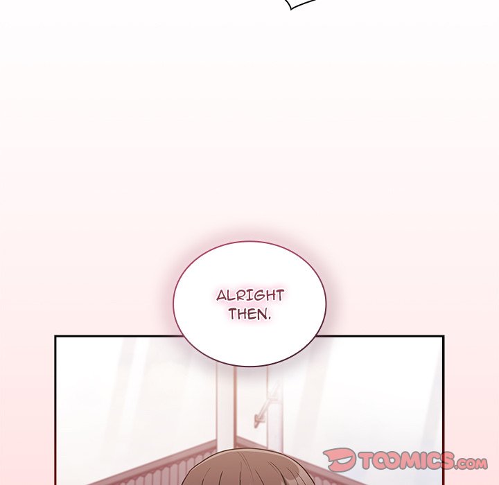 Maid Rehabilitation Chapter 53 - HolyManga.Net