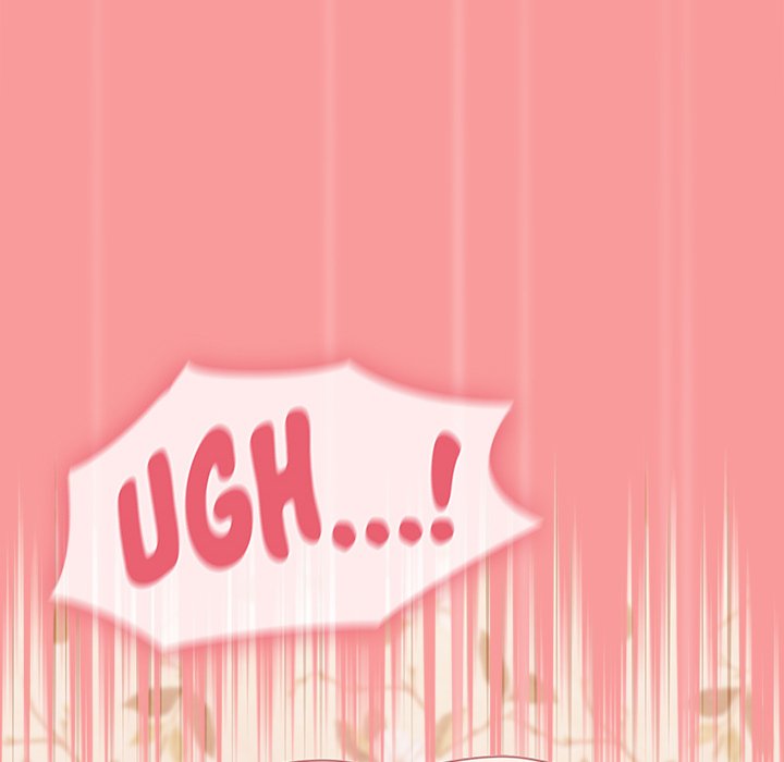 Maid Rehabilitation Chapter 53 - HolyManga.Net