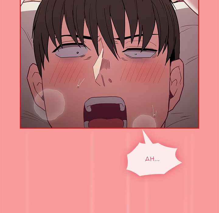 Maid Rehabilitation Chapter 53 - HolyManga.Net