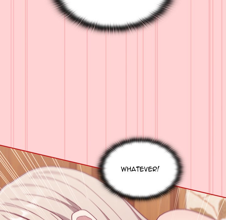 Maid Rehabilitation Chapter 53 - HolyManga.Net