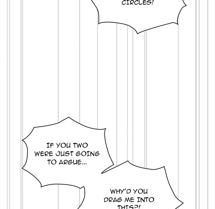 Maid Rehabilitation Chapter 53 - HolyManga.Net