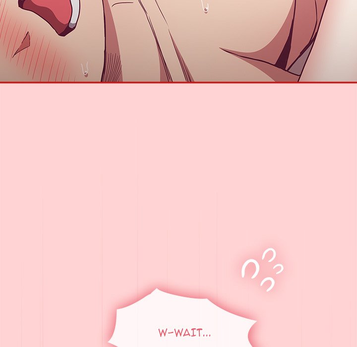 Maid Rehabilitation Chapter 53 - HolyManga.Net