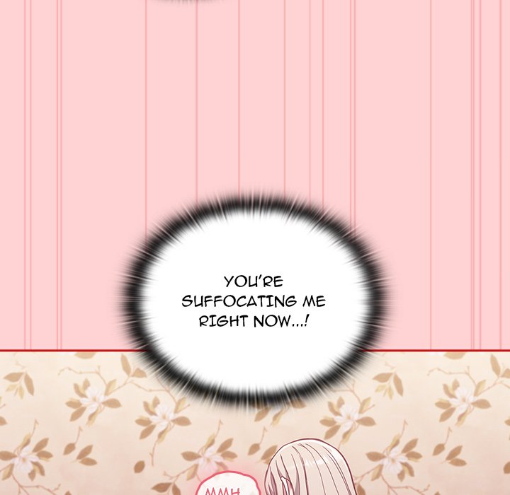 Maid Rehabilitation Chapter 53 - HolyManga.Net