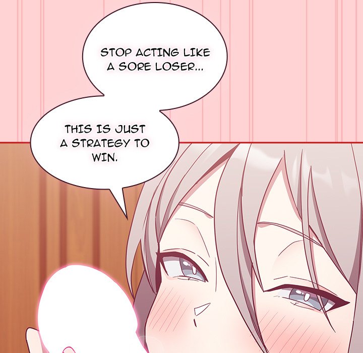 Maid Rehabilitation Chapter 53 - HolyManga.Net
