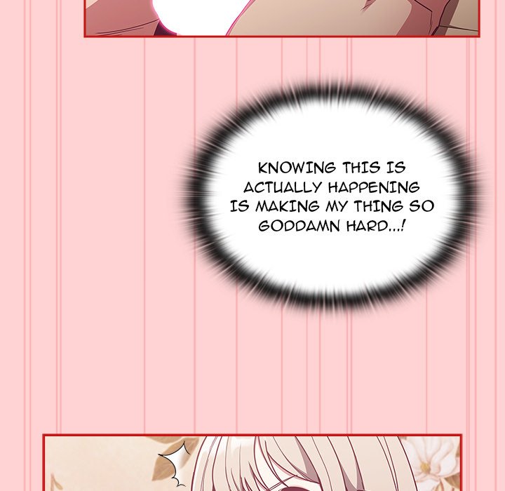 Maid Rehabilitation Chapter 53 - HolyManga.Net