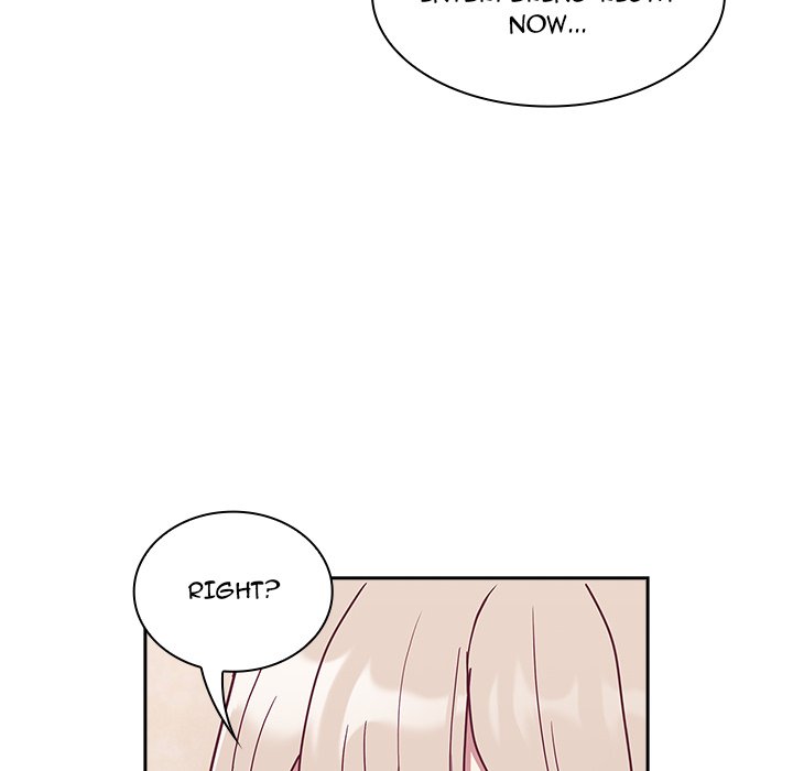 Maid Rehabilitation Chapter 53 - HolyManga.Net