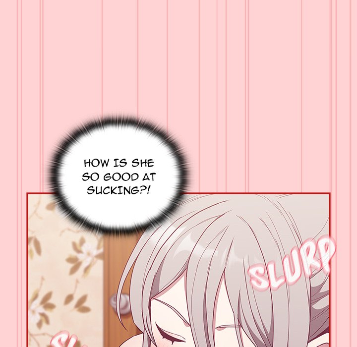 Maid Rehabilitation Chapter 53 - HolyManga.Net