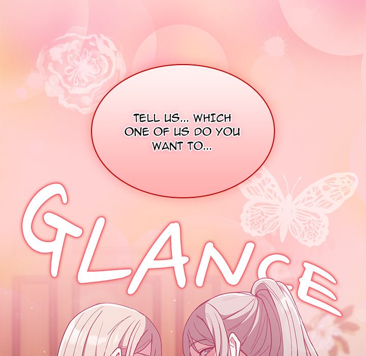 Maid Rehabilitation Chapter 53 - HolyManga.Net