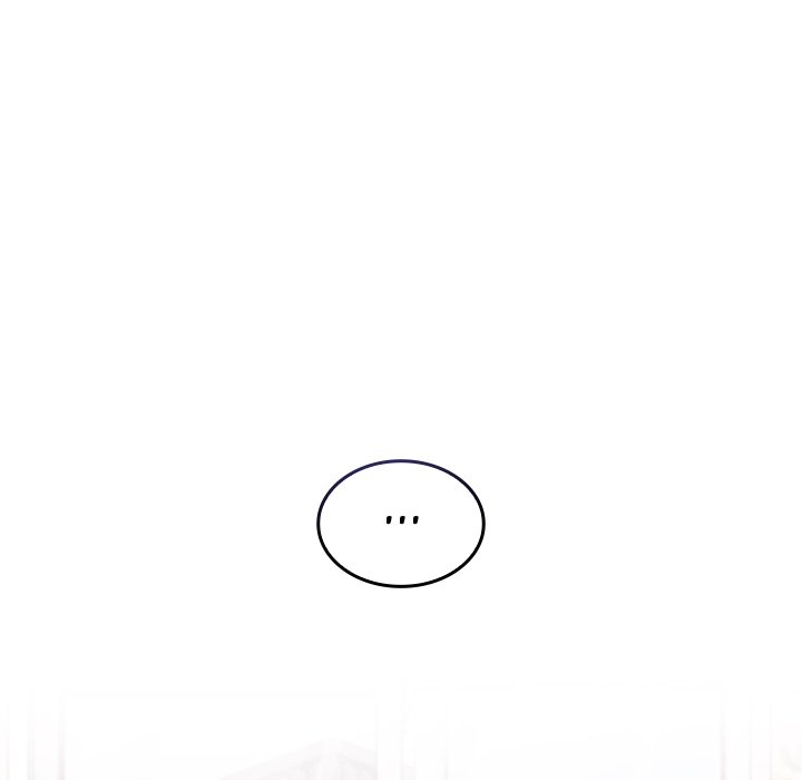 Maid Rehabilitation Chapter 53 - HolyManga.Net