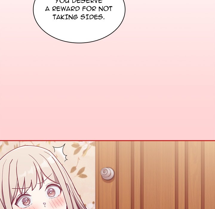 Maid Rehabilitation Chapter 53 - HolyManga.Net