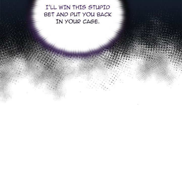Maid Rehabilitation Chapter 53 - HolyManga.Net