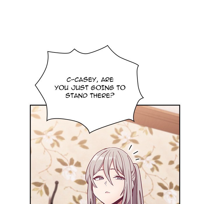 Maid Rehabilitation Chapter 53 - HolyManga.Net