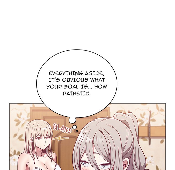 Maid Rehabilitation Chapter 53 - HolyManga.Net