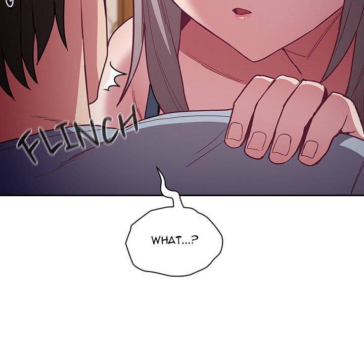 Maid Rehabilitation Chapter 53 - HolyManga.Net