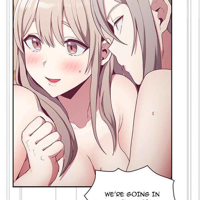 Maid Rehabilitation Chapter 53 - HolyManga.Net