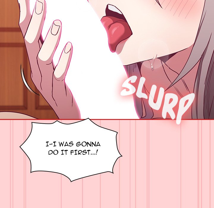 Maid Rehabilitation Chapter 53 - HolyManga.Net