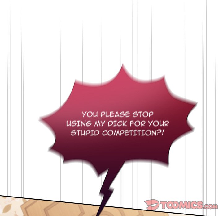 Maid Rehabilitation Chapter 53 - HolyManga.Net