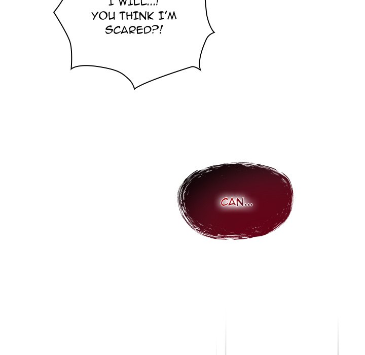 Maid Rehabilitation Chapter 53 - HolyManga.Net