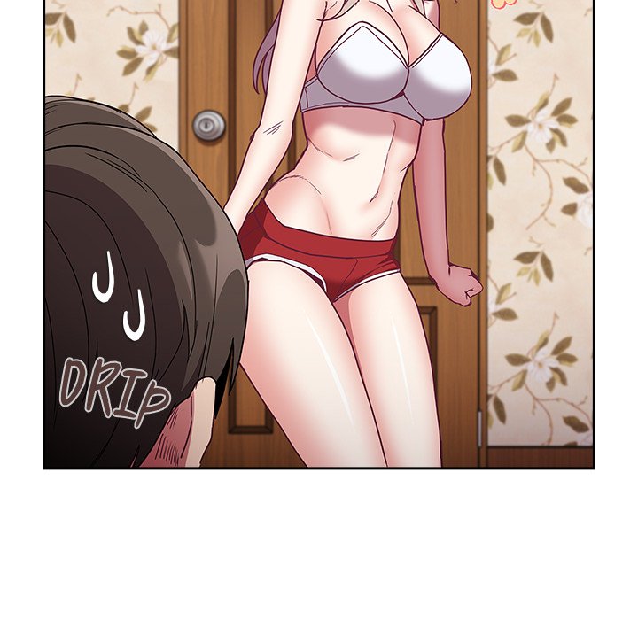 Maid Rehabilitation Chapter 53 - HolyManga.Net
