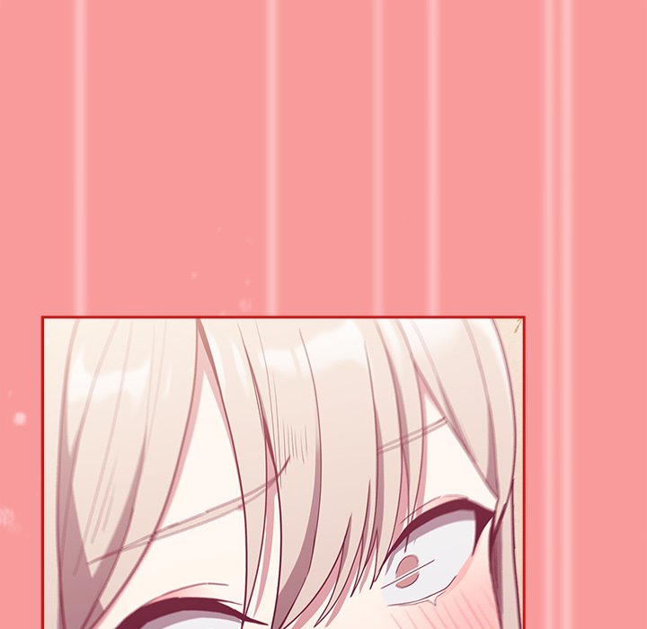 Maid Rehabilitation Chapter 53 - HolyManga.Net