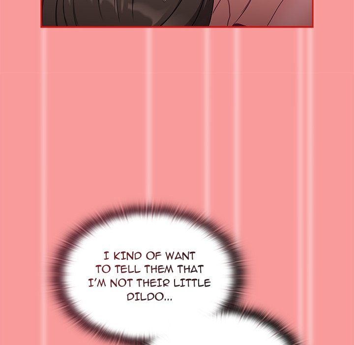 Maid Rehabilitation Chapter 53 - HolyManga.Net