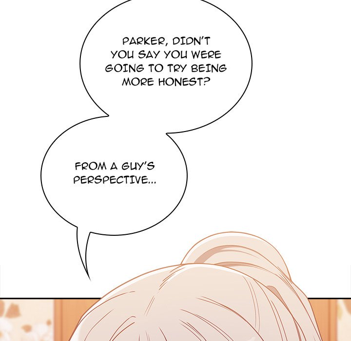 Maid Rehabilitation Chapter 53 - HolyManga.Net
