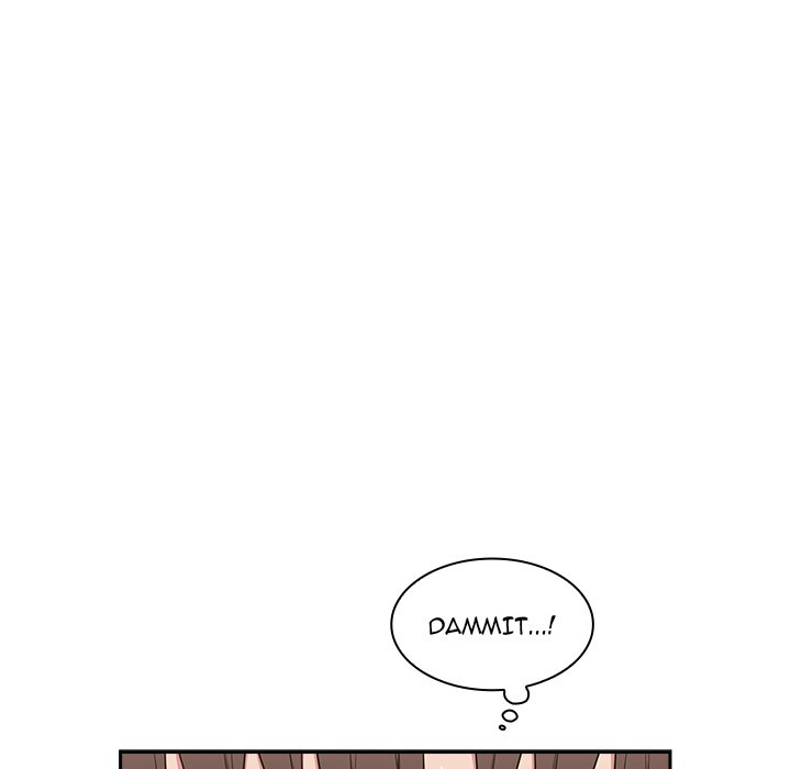 Maid Rehabilitation Chapter 53 - HolyManga.Net