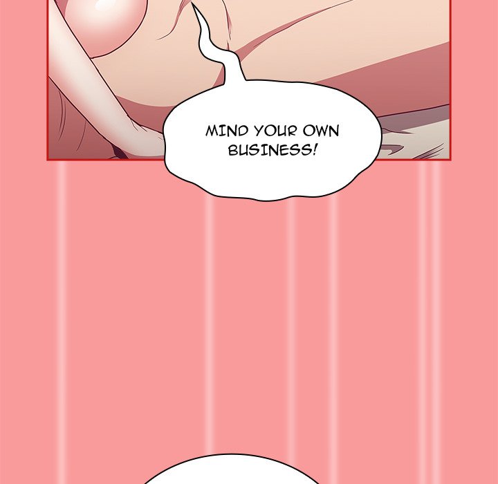 Maid Rehabilitation Chapter 53 - HolyManga.Net