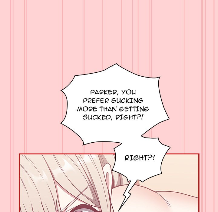 Maid Rehabilitation Chapter 53 - HolyManga.Net