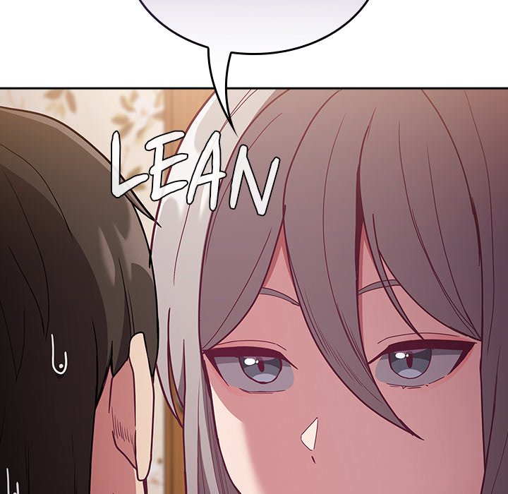 Maid Rehabilitation Chapter 53 - HolyManga.Net