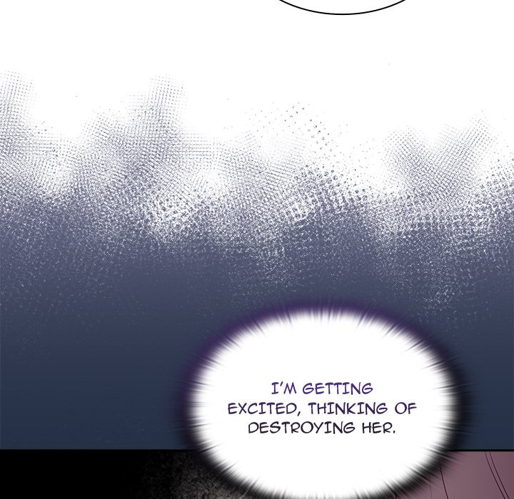 Maid Rehabilitation Chapter 53 - HolyManga.Net