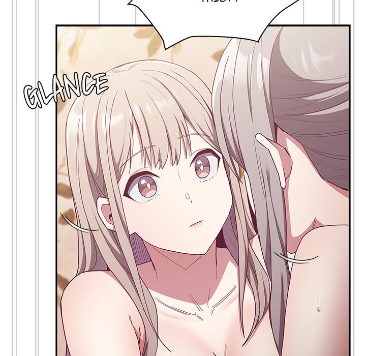 Maid Rehabilitation Chapter 53 - HolyManga.Net