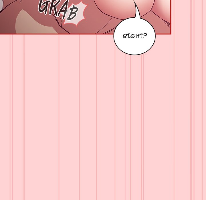 Maid Rehabilitation Chapter 53 - HolyManga.Net