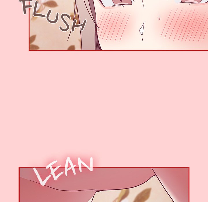 Maid Rehabilitation Chapter 53 - HolyManga.Net
