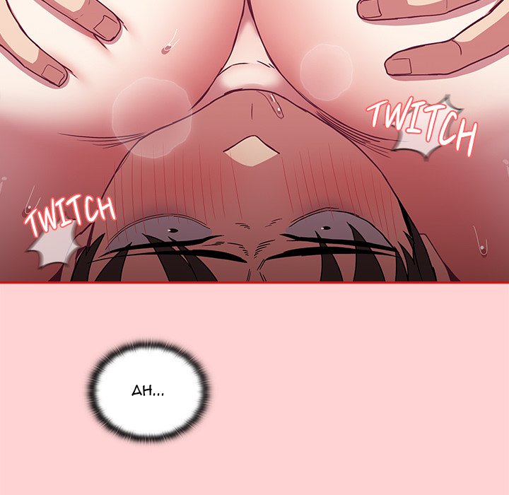 Maid Rehabilitation Chapter 53 - HolyManga.Net