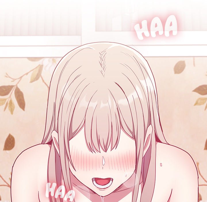 Maid Rehabilitation Chapter 53 - HolyManga.Net