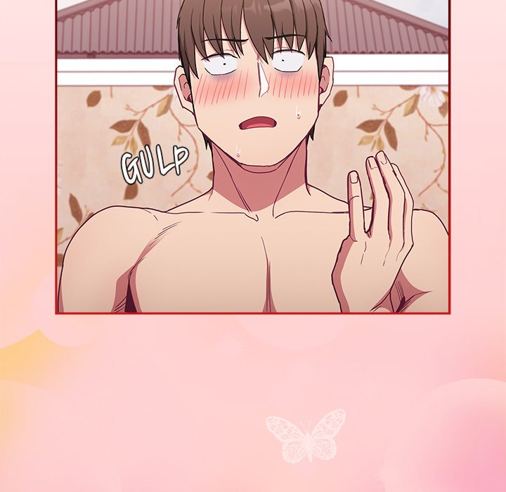 Maid Rehabilitation Chapter 53 - HolyManga.Net