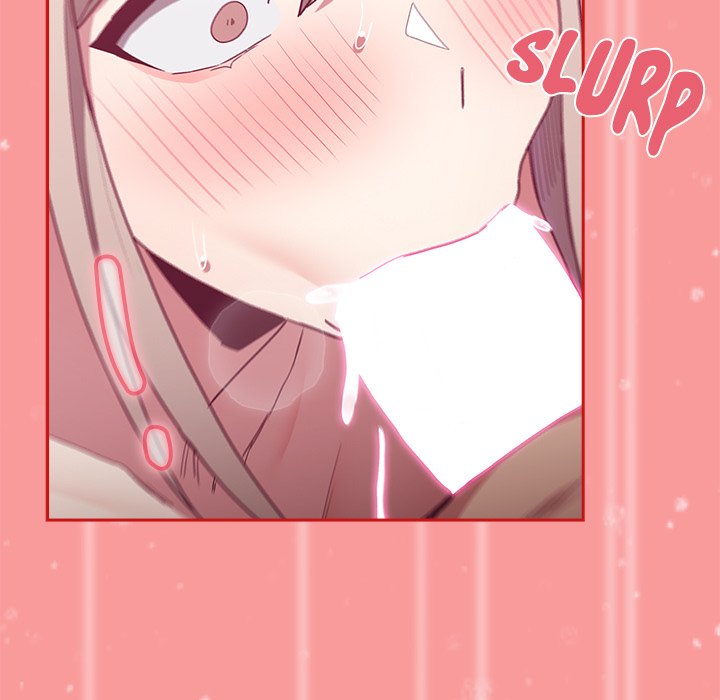 Maid Rehabilitation Chapter 53 - HolyManga.Net