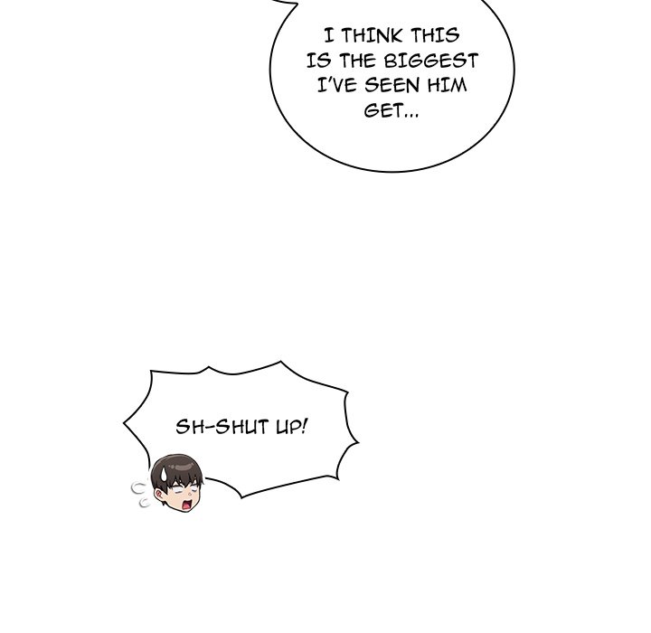 Maid Rehabilitation Chapter 53 - HolyManga.Net